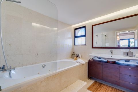 Villa i Alvor, Faro, Alvor - € 1.290.000 | Ref: C0240-03637 - foto 38