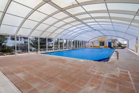 Villa i Alvor, Faro, Alvor - € 1.290.000 | Ref: C0240-03637 - foto 41