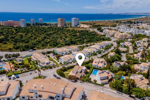 Villa i Alvor, Faro, Alvor - € 1.290.000 | Ref: C0240-03637 - foto 44