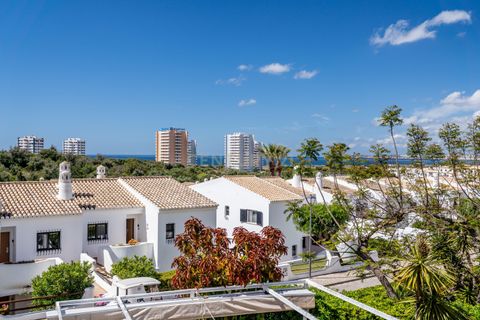 Villa i Alvor, Faro, Alvor - € 1.290.000 | Ref: C0240-03637 - foto 45