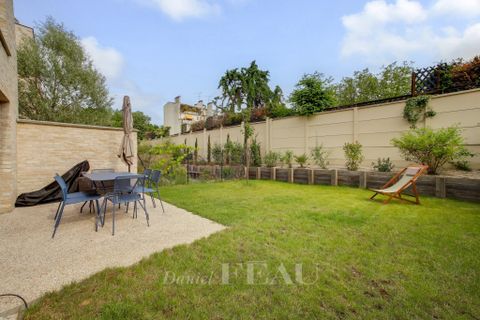 Lejlighed i Versailles, Yvelines, Versailles - € 750.000 | Ref: 82250436 - foto 3