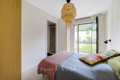 Lejlighed i Versailles, Yvelines, Versailles - € 750.000 | Ref: 82250436 - foto 5