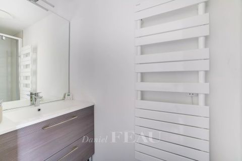 Lejlighed i Versailles, Yvelines, Versailles - € 750.000 | Ref: 82250436 - foto 6