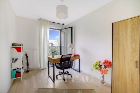 Lejlighed i Versailles, Yvelines, Versailles - € 750.000 | Ref: 82250436 - foto 8