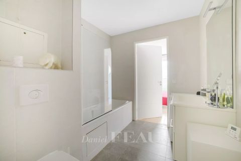 Lejlighed i Versailles, Yvelines, Versailles - € 750.000 | Ref: 82250436 - foto 9