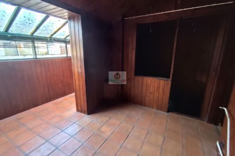Villa i Aveiro, Aveiro, Aveiro - € 450.000 | Ref: 4085 (2) - foto 1