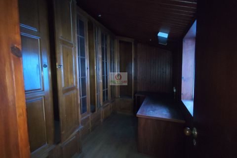 Villa i Aveiro, Aveiro, Aveiro - € 450.000 | Ref: 4085 (2) - foto 2