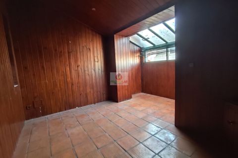 Villa i Aveiro, Aveiro, Aveiro - € 450.000 | Ref: 4085 (2) - foto 3