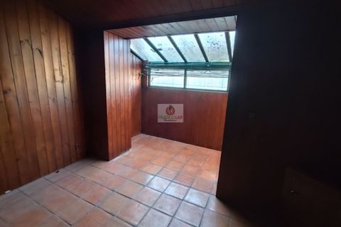 Villa i Aveiro, Aveiro, Aveiro - € 450.000 | Ref: 4085 (2) - foto 4