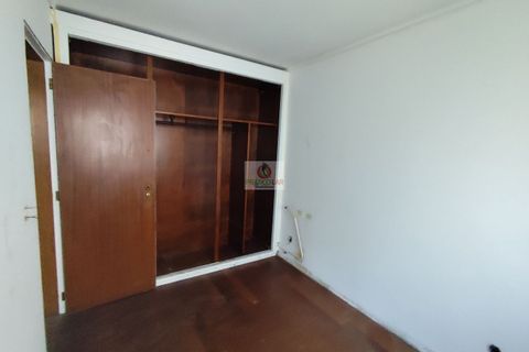 Villa i Aveiro, Aveiro, Aveiro - € 450.000 | Ref: 4085 (2) - foto 5