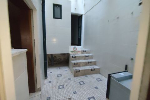 Villa i Aveiro, Aveiro, Aveiro - € 450.000 | Ref: 4085 (2) - foto 6