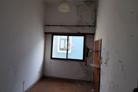 Villa i Aveiro, Aveiro, Aveiro - € 450.000 | Ref: 4085 (2) - foto 7