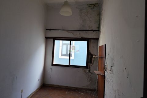 Villa i Aveiro, Aveiro, Aveiro - € 450.000 | Ref: 4085 (2) - foto 8