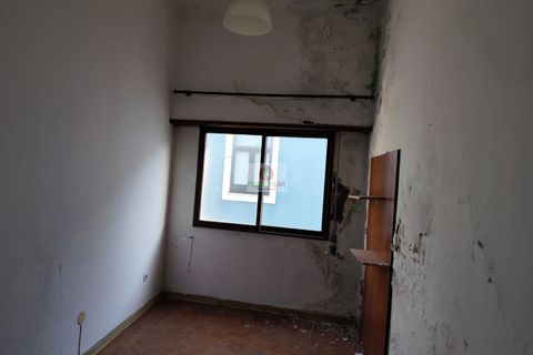 Villa i Aveiro, Aveiro, Aveiro - € 450.000 | Ref: 4085 (2) - foto 9