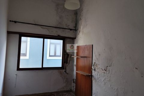 Villa i Aveiro, Aveiro, Aveiro - € 450.000 | Ref: 4085 (2) - foto 10