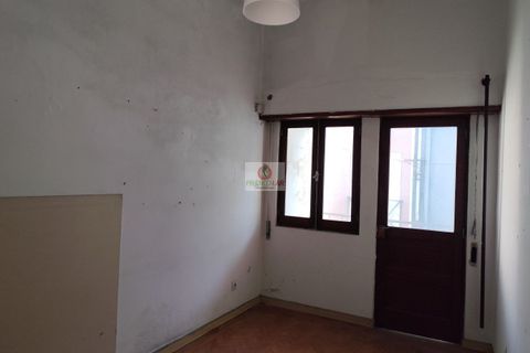 Villa i Aveiro, Aveiro, Aveiro - € 450.000 | Ref: 4085 (2) - foto 11