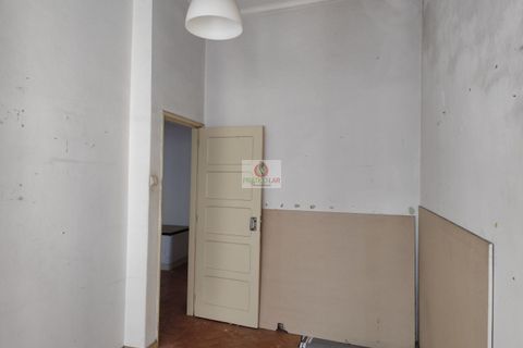 Villa i Aveiro, Aveiro, Aveiro - € 450.000 | Ref: 4085 (2) - foto 12