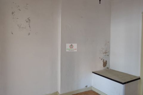 Villa i Aveiro, Aveiro, Aveiro - € 450.000 | Ref: 4085 (2) - foto 13