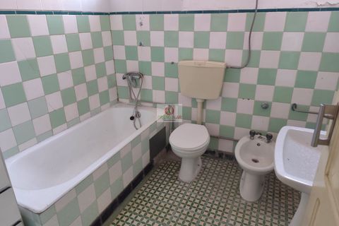 Villa i Aveiro, Aveiro, Aveiro - € 450.000 | Ref: 4085 (2) - foto 14