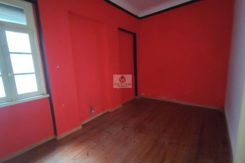 Villa i Aveiro, Aveiro, Aveiro - € 450.000 | Ref: 4085 (2) - foto 16