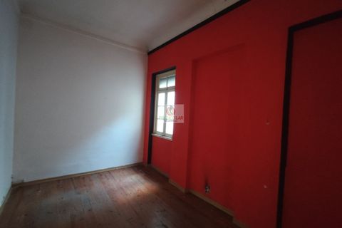 Villa i Aveiro, Aveiro, Aveiro - € 450.000 | Ref: 4085 (2) - foto 17