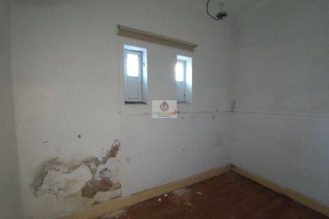 Villa i Aveiro, Aveiro, Aveiro - € 450.000 | Ref: 4085 (2) - foto 18