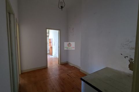 Villa i Aveiro, Aveiro, Aveiro - € 450.000 | Ref: 4085 (2) - foto 19