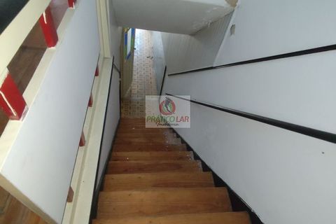 Villa i Aveiro, Aveiro, Aveiro - € 450.000 | Ref: 4085 (2) - foto 20