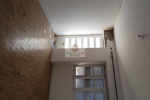 Villa i Aveiro, Aveiro, Aveiro - € 450.000 | Ref: 4085 (2) - foto 21