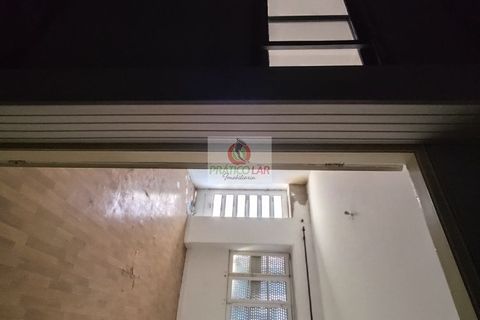 Villa i Aveiro, Aveiro, Aveiro - € 450.000 | Ref: 4085 (2) - foto 22