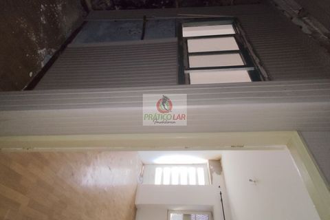 Villa i Aveiro, Aveiro, Aveiro - € 450.000 | Ref: 4085 (2) - foto 23