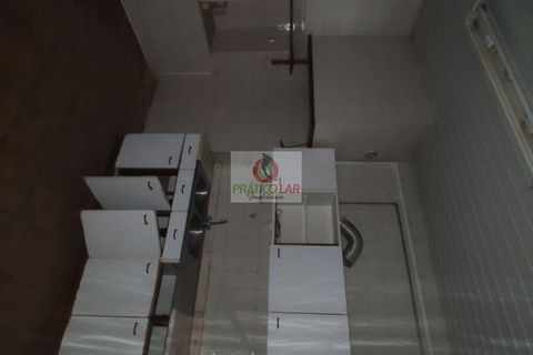 Villa i Aveiro, Aveiro, Aveiro - € 450.000 | Ref: 4085 (2) - foto 24