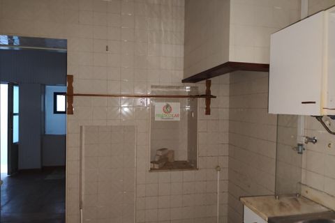 Villa i Aveiro, Aveiro, Aveiro - € 450.000 | Ref: 4085 (2) - foto 26