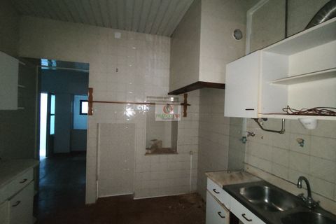 Villa i Aveiro, Aveiro, Aveiro - € 450.000 | Ref: 4085 (2) - foto 27