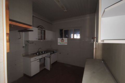 Villa i Aveiro, Aveiro, Aveiro - € 450.000 | Ref: 4085 (2) - foto 28