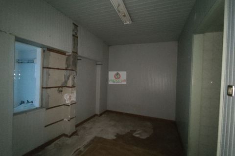 Villa i Aveiro, Aveiro, Aveiro - € 450.000 | Ref: 4085 (2) - foto 29