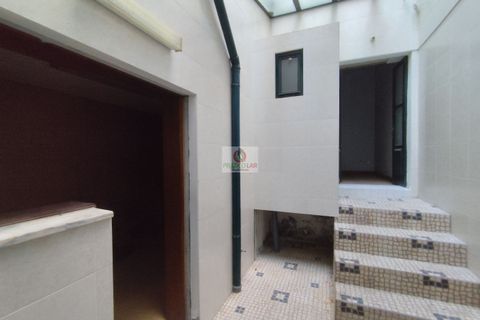 Villa i Aveiro, Aveiro, Aveiro - € 450.000 | Ref: 4085 (2) - foto 30