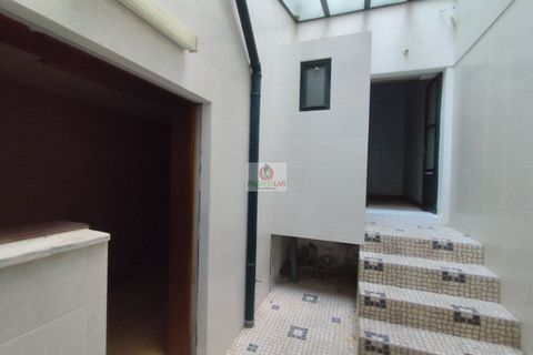Villa i Aveiro, Aveiro, Aveiro - € 450.000 | Ref: 4085 (2) - foto 31