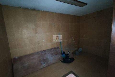 Villa i Aveiro, Aveiro, Aveiro - € 450.000 | Ref: 4085 (2) - foto 32