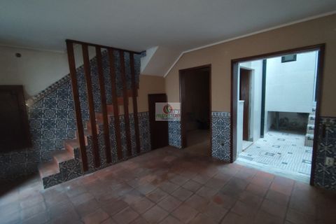 Villa i Aveiro, Aveiro, Aveiro - € 450.000 | Ref: 4085 (2) - foto 33