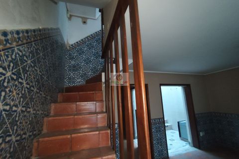 Villa i Aveiro, Aveiro, Aveiro - € 450.000 | Ref: 4085 (2) - foto 34