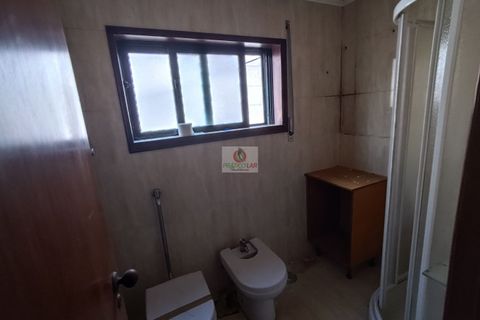 Villa i Aveiro, Aveiro, Aveiro - € 450.000 | Ref: 4085 (2) - foto 35