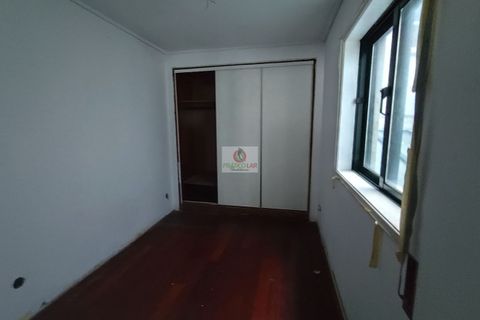 Villa i Aveiro, Aveiro, Aveiro - € 450.000 | Ref: 4085 (2) - foto 36