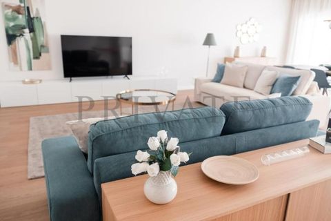 Lejlighed i Olhao, Faro, Olhao - € 740.000 | Ref: APA_867 (2) - foto 1