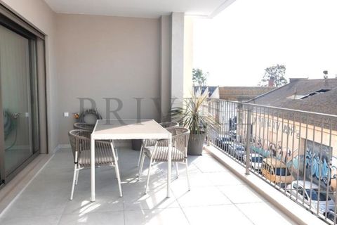 Lejlighed i Olhao, Faro, Olhao - € 740.000 | Ref: APA_867 (2) - foto 2