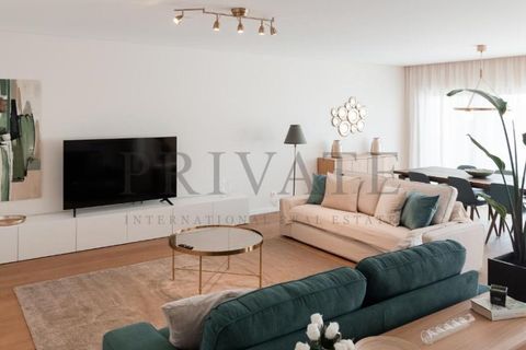 Lejlighed i Olhao, Faro, Olhao - € 740.000 | Ref: APA_867 (2) - foto 3