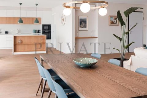 Lejlighed i Olhao, Faro, Olhao - € 740.000 | Ref: APA_867 (2) - foto 4