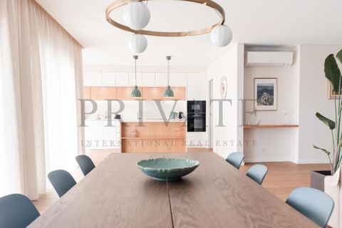 Lejlighed i Olhao, Faro, Olhao - € 740.000 | Ref: APA_867 (2) - foto 5