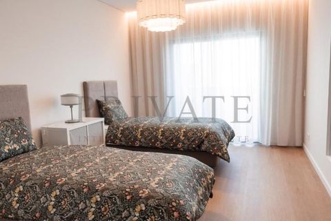 Lejlighed i Olhao, Faro, Olhao - € 740.000 | Ref: APA_867 (2) - foto 7