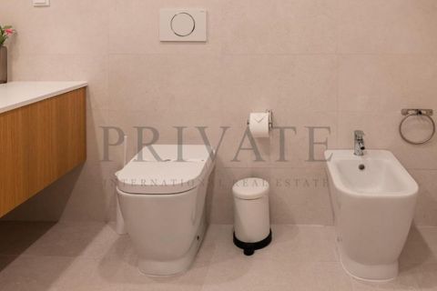 Lejlighed i Olhao, Faro, Olhao - € 740.000 | Ref: APA_867 (2) - foto 9